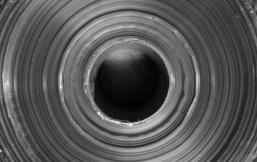 Rownall edpm waterproofing