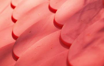 Rownall plastic roof costs