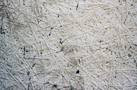 free Rownall fibreglass roof quotes