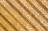 find rated Rownall roofers