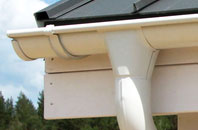 free Rownall gutter installer quotes