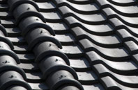 Rownall plastic roof quotes