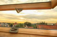 rated Rownall roof window companies
